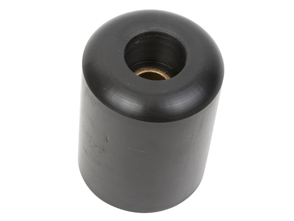 18421455-1-M-Toro-116-6078-ROLLER-STRIPER, END