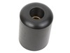 ROLLER-STRIPER, END – Part Number: 116-6078