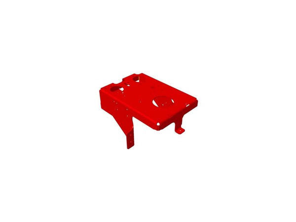 18421456-1-M-Toro-116-6128-01-BASE-ENGINE