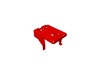 BASE-ENGINE – Part Number: 116-6128-01