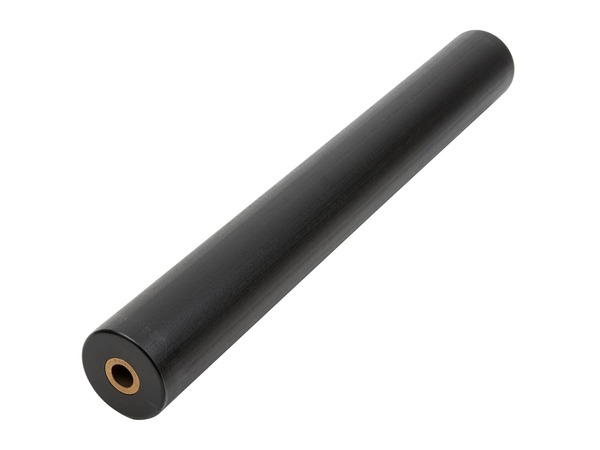 18421463-1-M-Toro-116-6645-ROLLER-STRIPER, CENTER