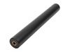 ROLLER-STRIPER, CENTER – Part Number: 116-6645