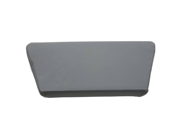 18421464-1-M-Toro-116-6765-CUSHION, GREY