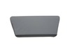 CUSHION, GREY – Part Number: 116-6765