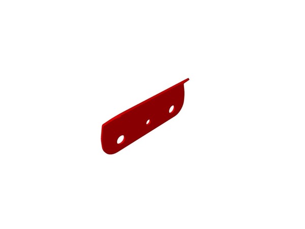 18421467-1-M-Toro-116-6997-01-GUARD-HOSE