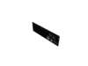 DECAL-SLOPE WARNING – Part Number: 116-7029