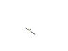 HOSE ASM-CASE DRAIN – Part Number: 116-7030