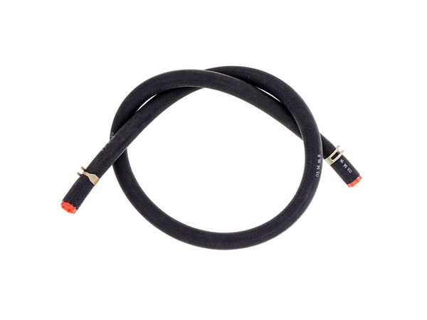 18421472-1-M-Toro-116-7032-HOSE ASM