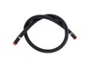 HOSE ASM – Part Number: 116-7032
