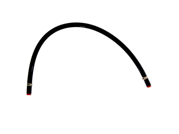 18421477-1-M-Toro-116-7338-HOSE-HYDRAULIC