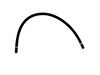 HOSE-HYDRAULIC – Part Number: 116-7338