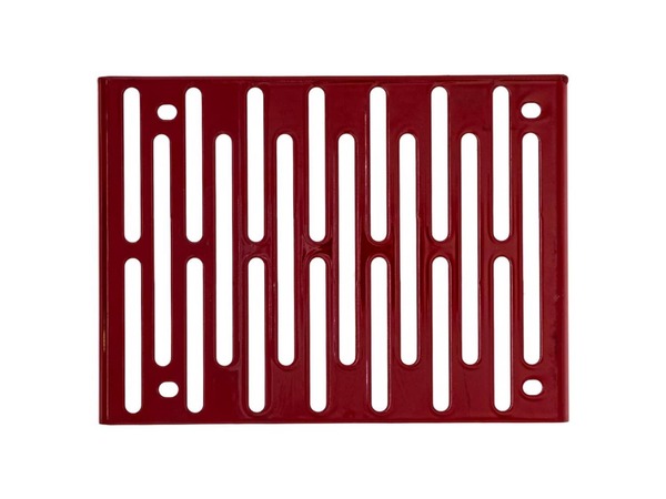 18421480-1-M-Toro-116-7497-01-BRACKET, COOLER MOUNTING