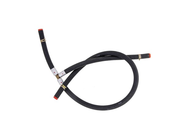 18421482-1-M-Toro-116-7613-HOSE ASM-HYD LP 3/8