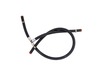 HOSE ASM-HYD LP 3/8 – Part Number: 116-7613