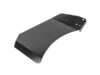 ASM-PANEL,SIDE RH (BLACK) – Part Number: 116-7658