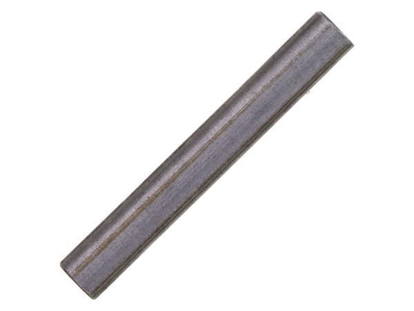 18421485-1-M-Toro-116-7725-TUBE