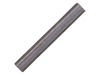 TUBE – Part Number: 116-7725