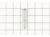 AXLE, ROLLER – Part Number: 116-8131