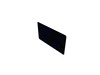 DECAL-DRIVE RELEASE – Part Number: 116-8253