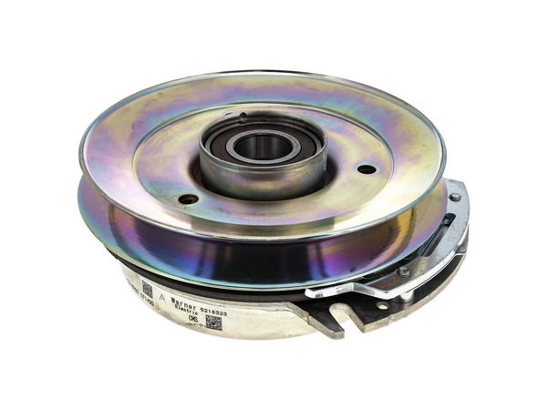 18421500-1-M-Toro-116-8517-CLUTCH-200 FT-LB, 1.125 BORE -