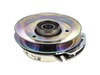 CLUTCH-200 FT-LB, 1.125 BORE - – Part Number: 116-8517