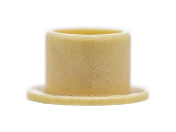 18421504-1-M-Toro-116-8615-BUSHING