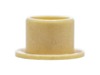 BUSHING – Part Number: 116-8615