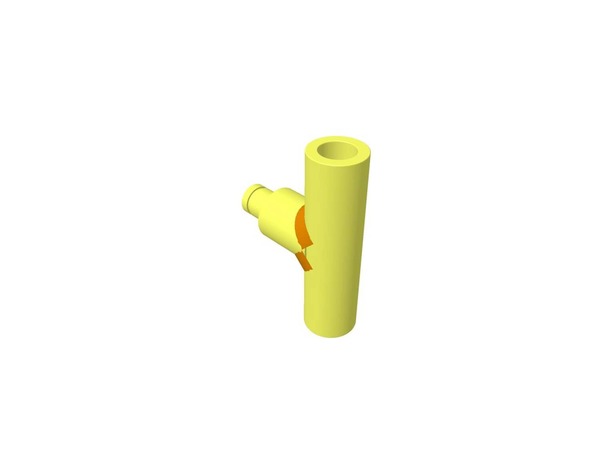 18421505-1-M-Toro-116-8683-SWIVEL