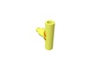 SWIVEL – Part Number: 116-8683