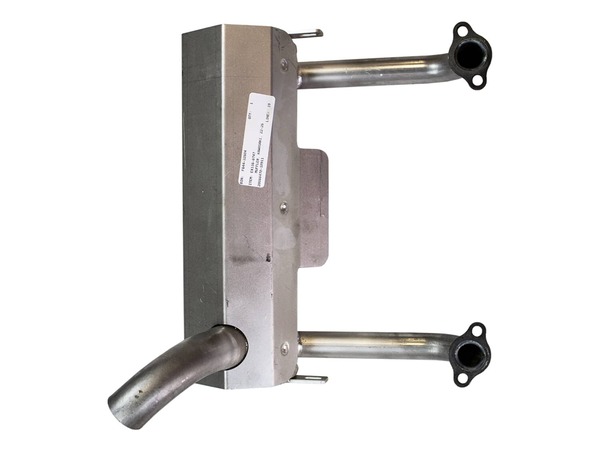 18421507-1-M-Toro-116-8747-MUFFLER, KAWASAKI, 22-26