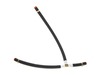 HOSE ASM-CASE DRAIN – Part Number: 116-8838