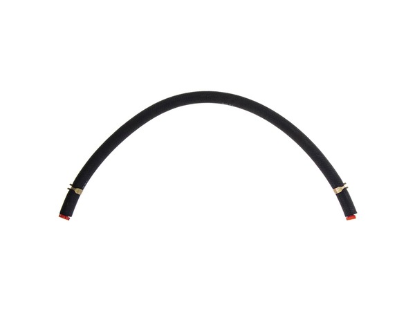 18421509-1-M-Toro-116-8839-HOSE, HYDRAULIC ASSY