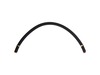HOSE, HYDRAULIC ASSY – Part Number: 116-8839