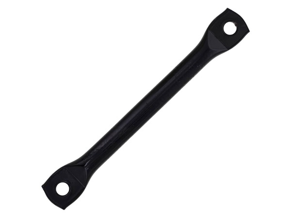 18421512-1-M-Toro-116-8950-03-ROCKER-FOOT PEDAL
