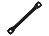 ROCKER-FOOT PEDAL – Part Number: 116-8950-03