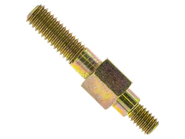 18421514-1-M-Toro-116-9167-STUD-CONTROL, SPEED