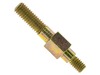 STUD-CONTROL, SPEED – Part Number: 116-9167