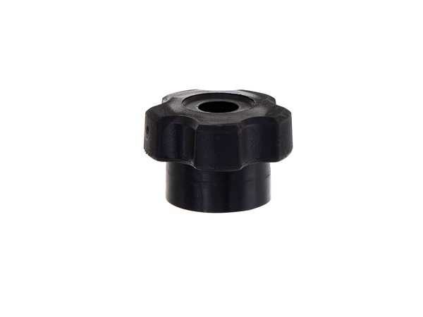 18421515-1-M-Toro-116-9172-KNOB