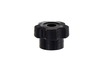 KNOB – Part Number: 116-9172