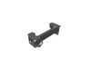 MOTOR FRAME WELDMENT – Part Number: 116-9560-03