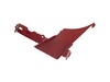 BRACKET-TRANSMISSION AND CHUTE – Part Number: 116-9646-01