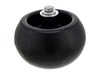 KIT, ANTI-SCALP ROLLER – Part Number: 116-9981