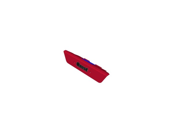 18421697-1-M-Toro-125-0073-FOOTREST SERVICE ASM