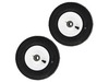 TIRE AND WHEEL ASM (C S T) – Part Number: 125-1822