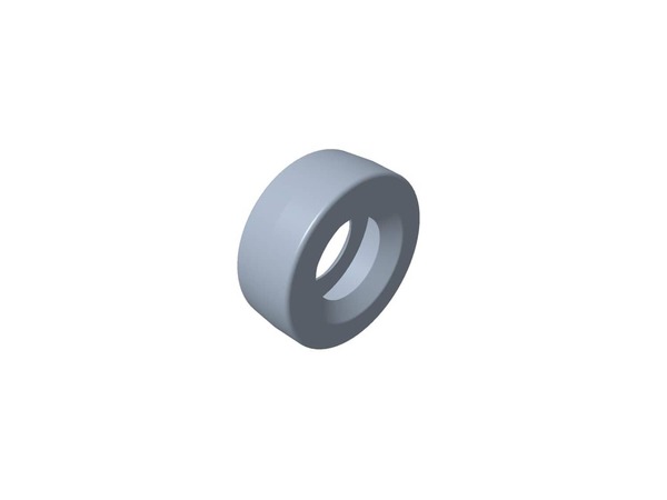 18421702-1-M-Toro-125-1823-TIRE