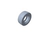 TIRE – Part Number: 125-1823