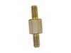 PIN, MOTION CONTROL – Part Number: 126-0610