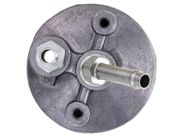 18421718-1-M-Toro-126-0621-ASM, FILTER HEAD
