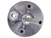 ASM, FILTER HEAD – Part Number: 126-0621