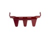 BRACKET, DISCHARGE CHUTE – Part Number: 126-0958-01